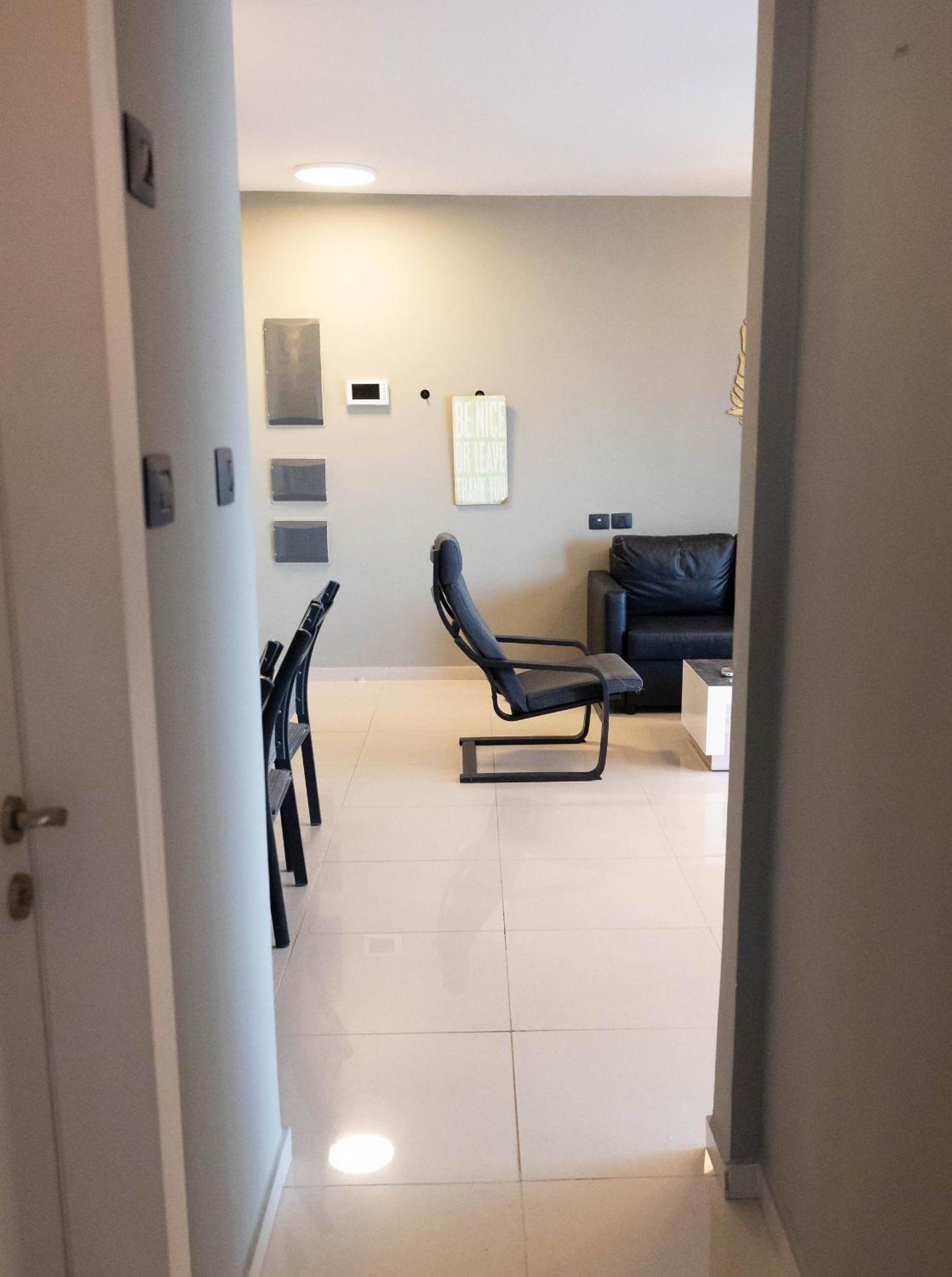 Fisharent Luxury Royal Park Suites Eilat Ngoại thất bức ảnh